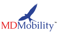 MD Mobility